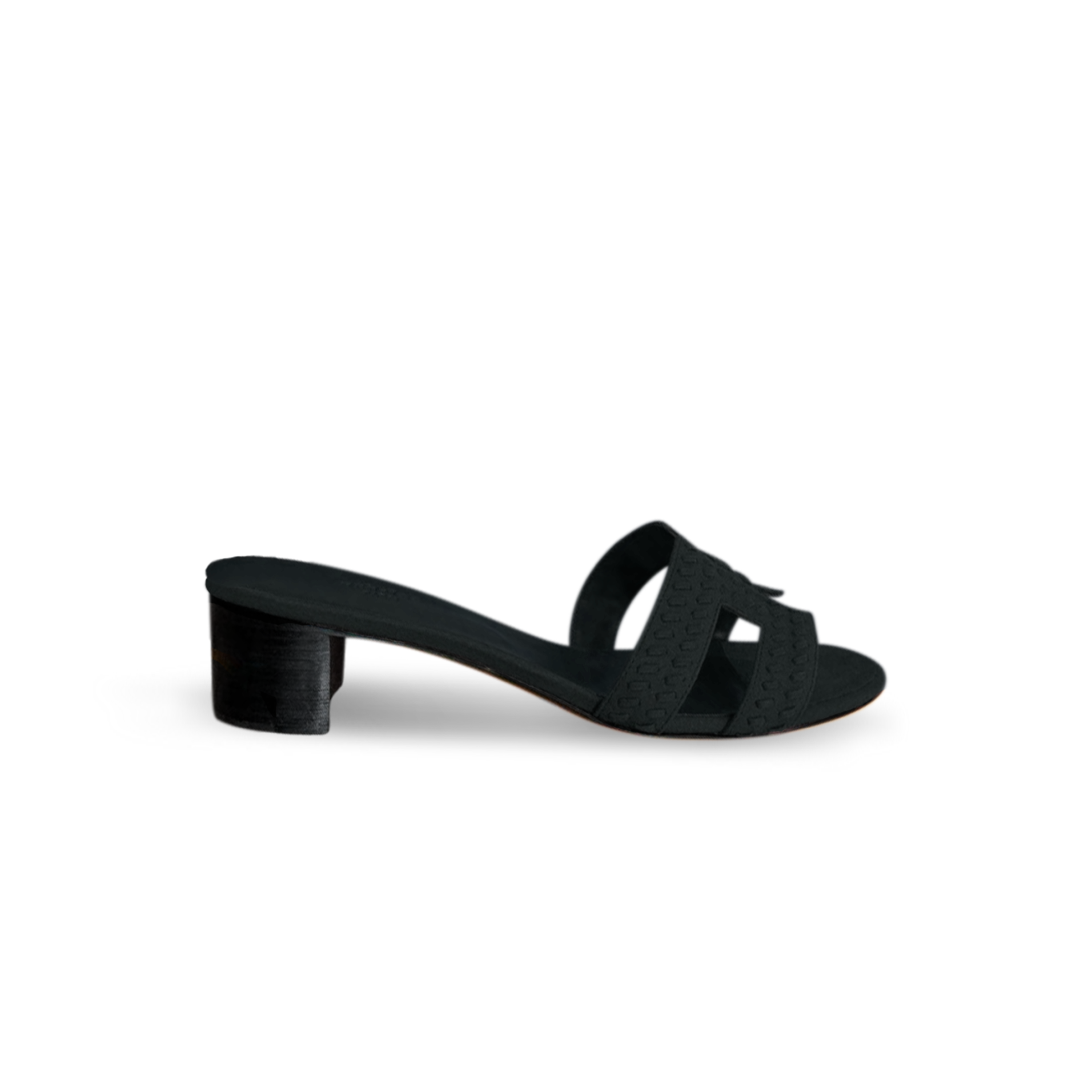 HERMES OASIS SANDAL